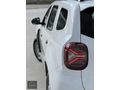 2022 MODEL DEĞİŞENSİZ//TRAMERİSİZ 4x4 DACİA DUSTER