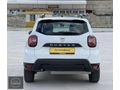 2022 MODEL DEĞİŞENSİZ//TRAMERİSİZ 4x4 DACİA DUSTER