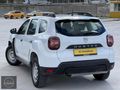2022 MODEL DEĞİŞENSİZ//TRAMERİSİZ 4x4 DACİA DUSTER