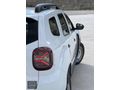 2022 MODEL DEĞİŞENSİZ//TRAMERİSİZ 4x4 DACİA DUSTER