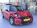 2020 23000km 1.5 MİNİ COOPER CLASİC OTOMATİK AİRBAG AÇMAMIŞ