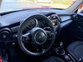 2020 23000km 1.5 MİNİ COOPER CLASİC OTOMATİK AİRBAG AÇMAMIŞ