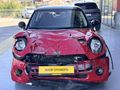 2020 23000km 1.5 MİNİ COOPER CLASİC OTOMATİK AİRBAG AÇMAMIŞ