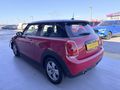 2020 23000km 1.5 MİNİ COOPER CLASİC OTOMATİK AİRBAG AÇMAMIŞ