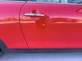 2020 23000km 1.5 MİNİ COOPER CLASİC OTOMATİK AİRBAG AÇMAMIŞ