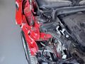 2020 23000km 1.5 MİNİ COOPER CLASİC OTOMATİK AİRBAG AÇMAMIŞ