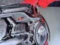2020 23000km 1.5 MİNİ COOPER CLASİC OTOMATİK AİRBAG AÇMAMIŞ