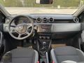2019 HATASIZ BOYASIZ TRAMERSİZ 115bin KM