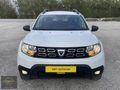 2019 HATASIZ BOYASIZ TRAMERSİZ 115bin KM