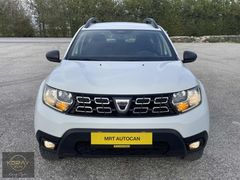 2019 HATASIZ BOYASIZ TRAMERSİZ 115bin KM