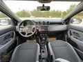 2019 HATASIZ BOYASIZ TRAMERSİZ 115bin KM