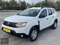 2019 HATASIZ BOYASIZ TRAMERSİZ 115bin KM