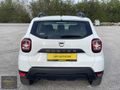 2019 HATASIZ BOYASIZ TRAMERSİZ 115bin KM