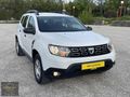 2019 HATASIZ BOYASIZ TRAMERSİZ 115bin KM
