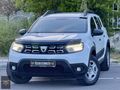 2022 ÇIKIŞ + 4X4 + HATASIZ + DEĞİŞENSİZ + TERTEMİZ +