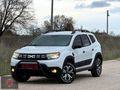 2023 ÇIKIŞLI DUSTER 1.5 DCİ 4X4* YENİ LOGO ** HATASIZ BOYASIZ **