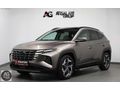 HATASIZ 2023 TUCSON ELİTE PLUS 1.6 T-GDİ 4X4 HYBRİD 230 HP FULL