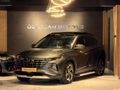 2024 HYUNDAİ TUCSON ELİTE PLUS 4x4 HYBRİT HATASIZ