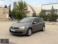 İSKENDER OTOMOTİV'DEN HATASIZ 184.000 KM GOLF 6