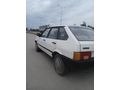 ACILL SATILIK LADA SAMARA LPG'Lİ CEKME BELGELİ