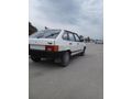 ACILL SATILIK LADA SAMARA LPG'Lİ CEKME BELGELİ