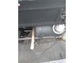 ACILL SATILIK LADA SAMARA LPG'Lİ CEKME BELGELİ
