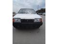 ACILL SATILIK LADA SAMARA LPG'Lİ CEKME BELGELİ