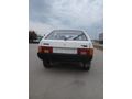 ACILL SATILIK LADA SAMARA LPG'Lİ CEKME BELGELİ