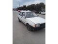 ACILL SATILIK LADA SAMARA LPG'Lİ CEKME BELGELİ