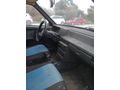 ACILL SATILIK LADA SAMARA LPG'Lİ CEKME BELGELİ