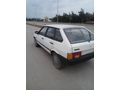 ACILL SATILIK LADA SAMARA LPG'Lİ CEKME BELGELİ
