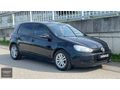 KARAKILIÇ OTOMOTİV'DEN 2009 VOLKSWAGEN GOLF 1.4 TSİ TRENDLİNE