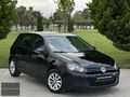 SAFARİ MOTORS'DAN 2009 VW GOLF 6 1.4 TSİ TRENDLİNE