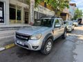 TUNA'DAN/K.KARTI 12TAKSİT/FORD RANGER/DEĞİŞENSİZ/ÇEKİ DEMİR