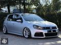|UZUNALİOĞLU| Volkswagen Golf 1.4 TSI Trendline - EKSTRALI