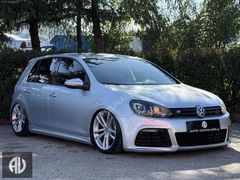 |UZUNALİOĞLU| Volkswagen Golf 1.4 TSI Trendline - EKSTRALI