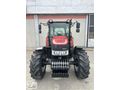BAYATLI OTOMOTİV" DEN CASEİ JX 90 2022 MODEL