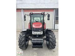 BAYATLI OTOMOTİV" DEN CASEİ JX 90 2022 MODEL