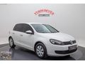 YURDUSEVEN OTO 2012 GOLF OTOMATİK 1.4 TSİ TRENDLİNE
