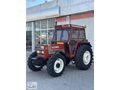 BAYATLI OTOMOTİV"DEN 1998 MODEL TÜMOSAN 82-80 DT ORJİNALL