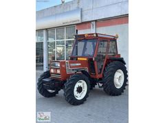 BAYATLI OTOMOTİV"DEN 1998 MODEL TÜMOSAN 82-80 DT ORJİNALL