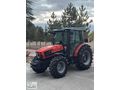 BAYATLI OTOMOTİV "DEN 2024 MODEL SAME DORADO 75 NATURAL