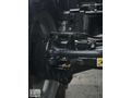 BAYATLI OTOMOTİV "DEN 2024 MODEL SAME DORADO 75 NATURAL