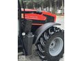 BAYATLI OTOMOTİV "DEN 2024 MODEL SAME DORADO 75 NATURAL