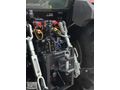 BAYATLI OTOMOTİV "DEN 2024 MODEL SAME DORADO 75 NATURAL