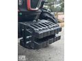 BAYATLI OTOMOTİV "DEN 2024 MODEL SAME DORADO 75 NATURAL