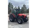BAYATLI OTOMOTİV "DEN 2024 MODEL SAME DORADO 75 NATURAL
