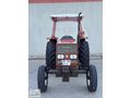 BAYATLI OTOMOTİV "DEN 70-56 FİAT 1991 MODEL