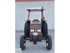 BAYATLI OTOMOTİV "DEN 70-56 FİAT 1991 MODEL