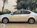 GÜNEŞ AUTO 2015 Skoda Octavia 1.6 Tdi Elegance CR